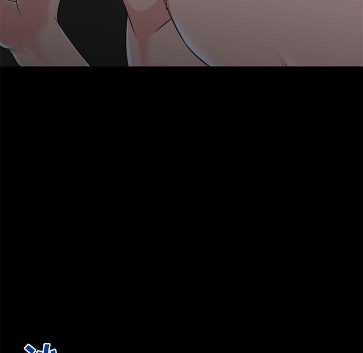 日式漫画韩漫全集-超乎想像：59无删减无遮挡章节图片 