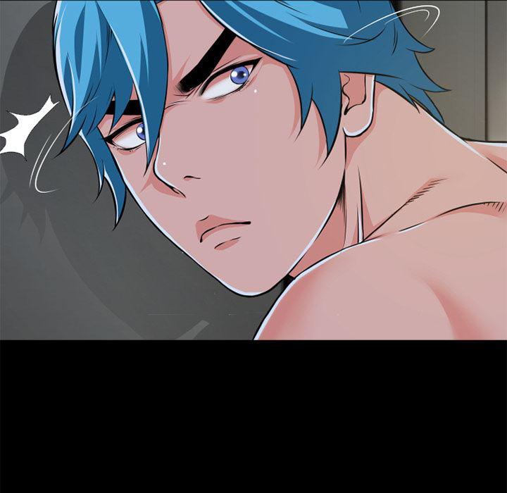 日式漫画韩漫全集-超乎想像：59无删减无遮挡章节图片 