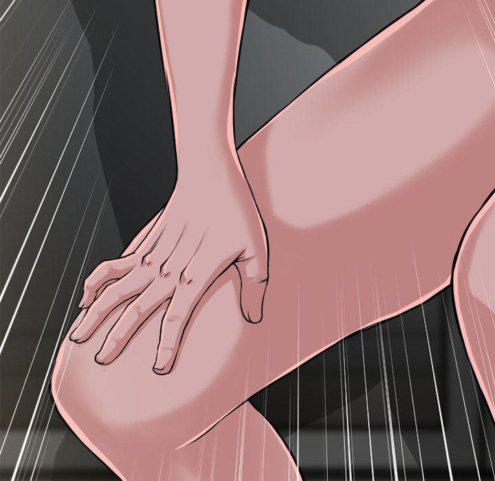 日式漫画韩漫全集-超乎想像：59无删减无遮挡章节图片 