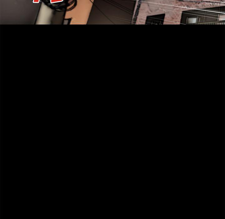 日式漫画韩漫全集-超乎想像：59无删减无遮挡章节图片 
