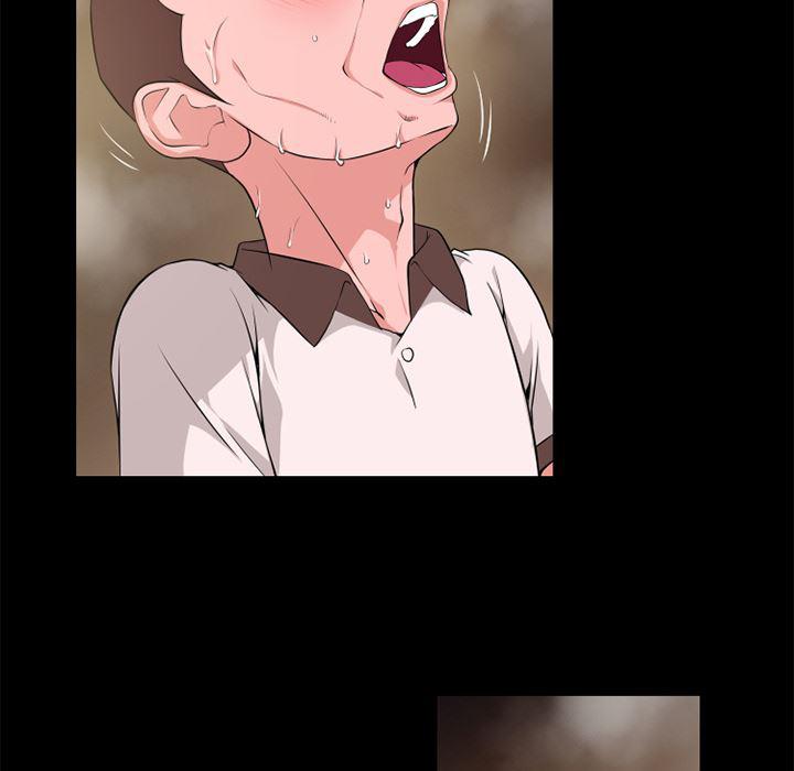 日式漫画韩漫全集-超乎想象【完结】：60无删减无遮挡章节图片 