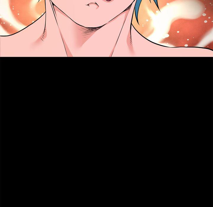 日式漫画韩漫全集-超乎想象【完结】：60无删减无遮挡章节图片 