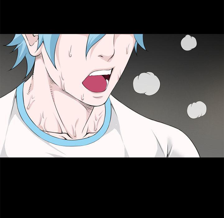 日式漫画韩漫全集-超乎想象【完结】：60无删减无遮挡章节图片 