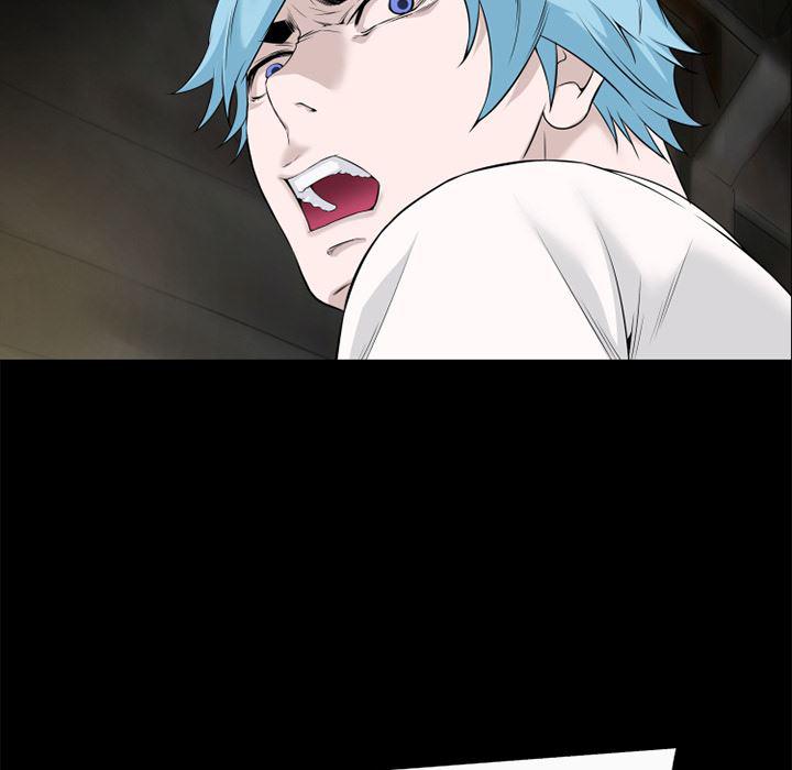日式漫画韩漫全集-超乎想象【完结】：60无删减无遮挡章节图片 