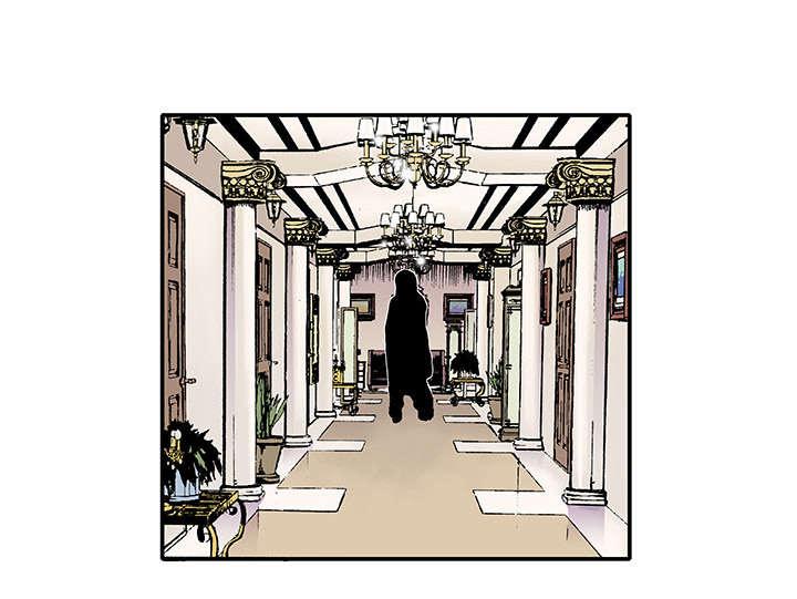 歪歪漫画免费韩漫全集-5_你这疯子无删减无遮挡章节图片 