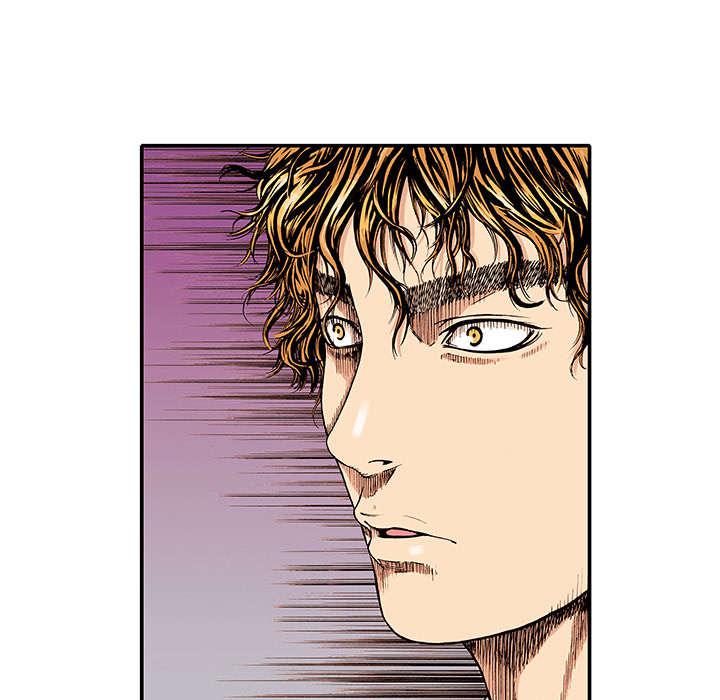 歪歪漫画免费韩漫全集-5_你这疯子无删减无遮挡章节图片 