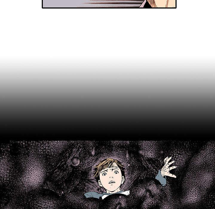 歪歪漫画免费韩漫全集-5_你这疯子无删减无遮挡章节图片 
