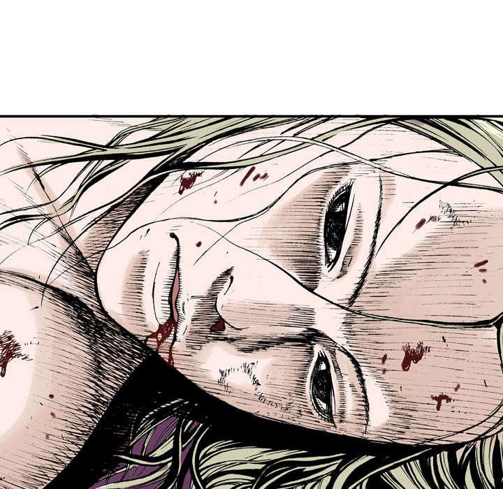 歪歪漫画免费韩漫全集-6_被害者无删减无遮挡章节图片 