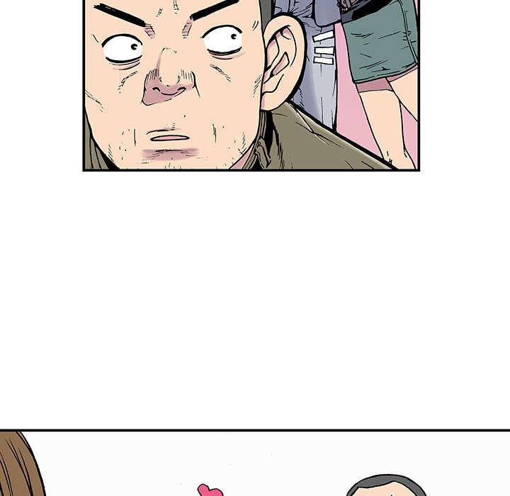 歪歪漫画免费韩漫全集-8_被害者家属无删减无遮挡章节图片 