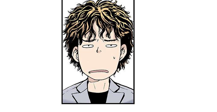 歪歪漫画免费韩漫全集-8_被害者家属无删减无遮挡章节图片 
