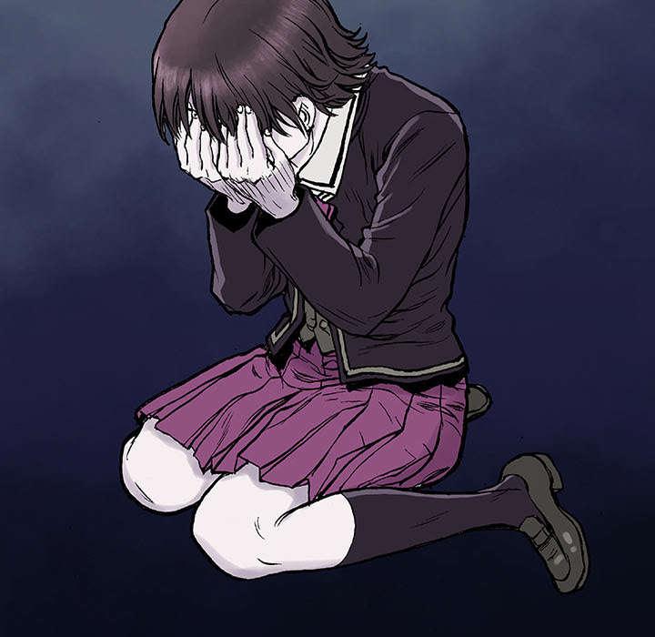歪歪漫画免费韩漫全集-8_被害者家属无删减无遮挡章节图片 