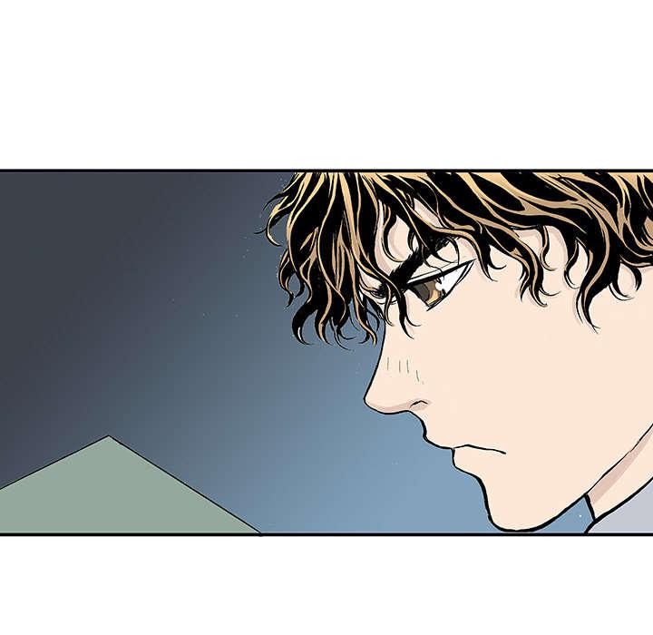 歪歪漫画免费韩漫全集-9_凶手极其残忍无删减无遮挡章节图片 