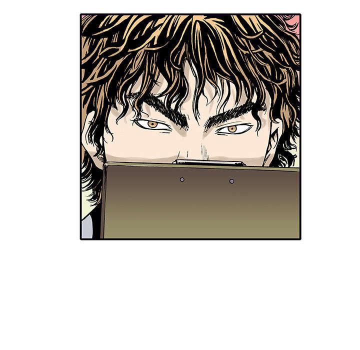 歪歪漫画免费韩漫全集-9_凶手极其残忍无删减无遮挡章节图片 