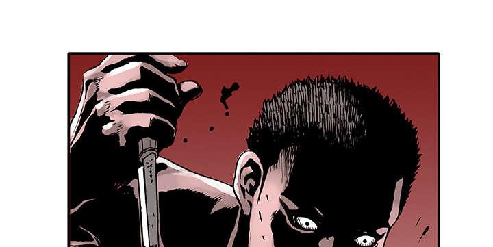 歪歪漫画免费韩漫全集-9_凶手极其残忍无删减无遮挡章节图片 