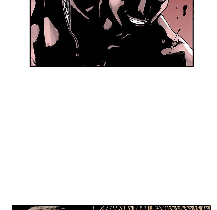 歪歪漫画免费韩漫全集-9_凶手极其残忍无删减无遮挡章节图片 
