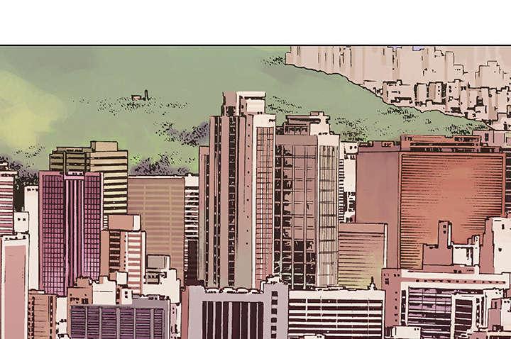 歪歪漫画免费韩漫全集-9_凶手极其残忍无删减无遮挡章节图片 