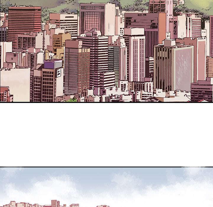 歪歪漫画免费韩漫全集-9_凶手极其残忍无删减无遮挡章节图片 