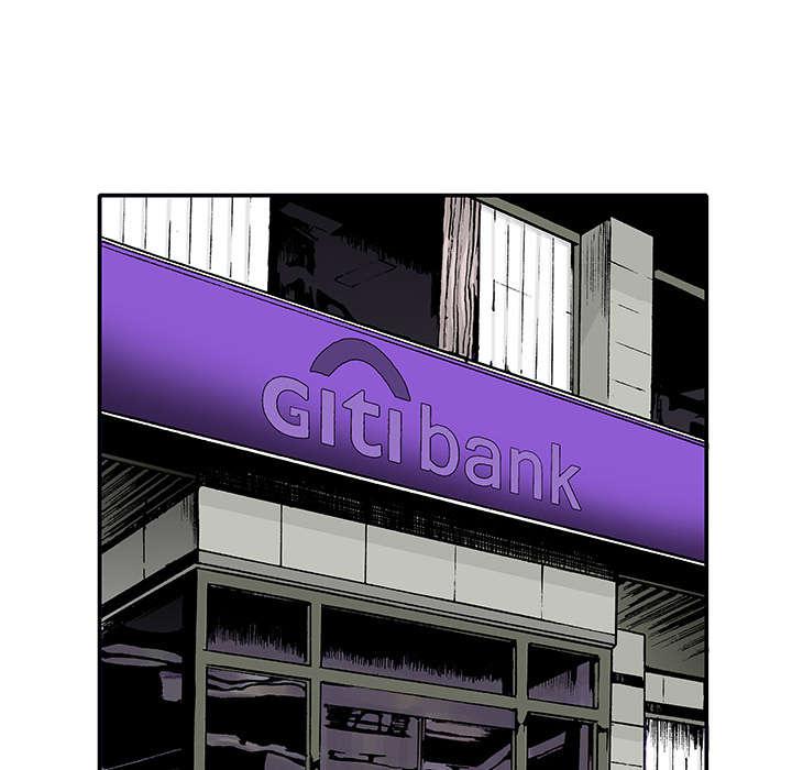 歪歪漫画免费韩漫全集-9_凶手极其残忍无删减无遮挡章节图片 