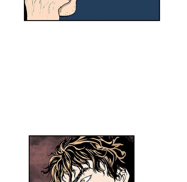 歪歪漫画免费韩漫全集-10_嫌疑犯无删减无遮挡章节图片 