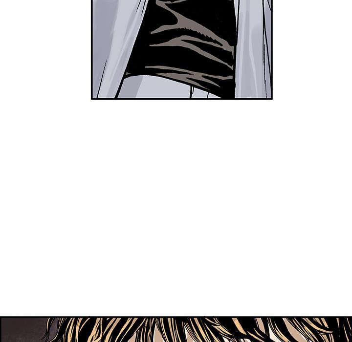 歪歪漫画免费韩漫全集-10_嫌疑犯无删减无遮挡章节图片 