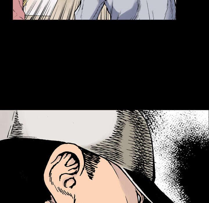 歪歪漫画免费韩漫全集-10_嫌疑犯无删减无遮挡章节图片 