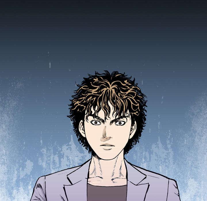 歪歪漫画免费韩漫全集-10_嫌疑犯无删减无遮挡章节图片 