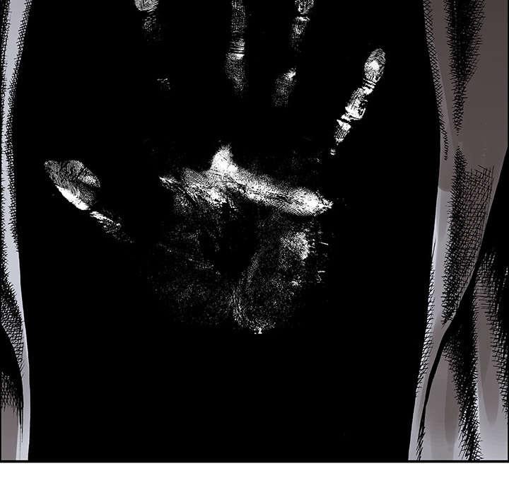 歪歪漫画免费韩漫全集-10_嫌疑犯无删减无遮挡章节图片 