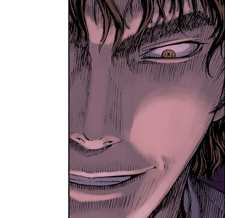 歪歪漫画免费韩漫全集-10_嫌疑犯无删减无遮挡章节图片 
