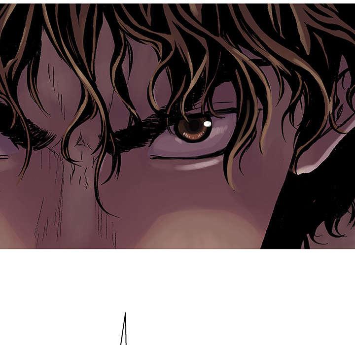歪歪漫画免费韩漫全集-10_嫌疑犯无删减无遮挡章节图片 