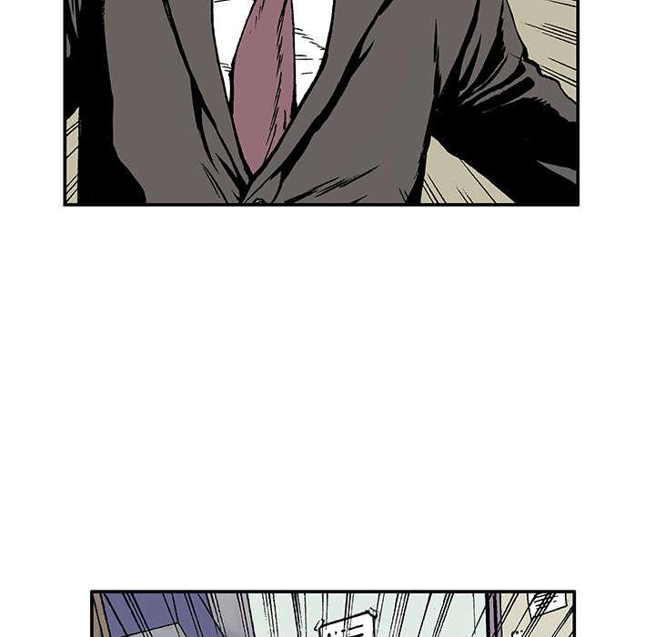 歪歪漫画免费韩漫全集-11_金手铐奖的刑警无删减无遮挡章节图片 