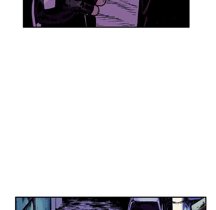 歪歪漫画免费韩漫全集-11_金手铐奖的刑警无删减无遮挡章节图片 