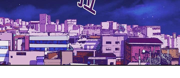 歪歪漫画免费韩漫全集-12_抓捕嫌疑犯无删减无遮挡章节图片 