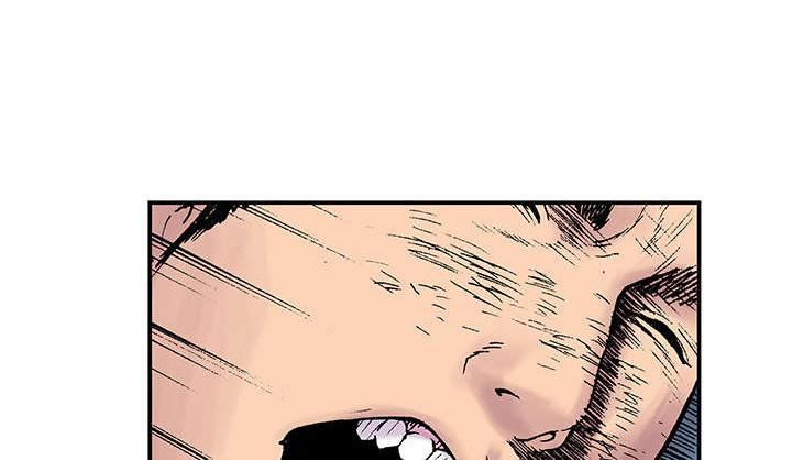 歪歪漫画免费韩漫全集-13_杀人过程无删减无遮挡章节图片 
