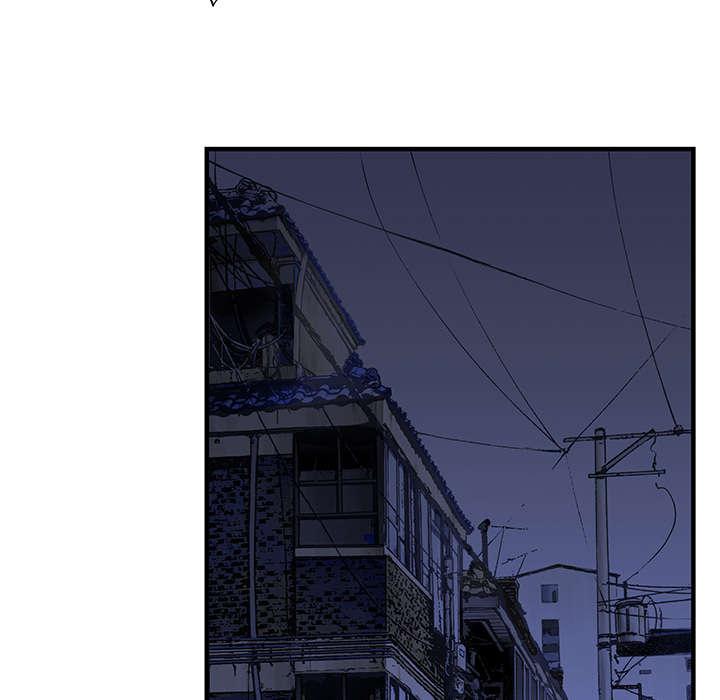 歪歪漫画免费韩漫全集-13_杀人过程无删减无遮挡章节图片 