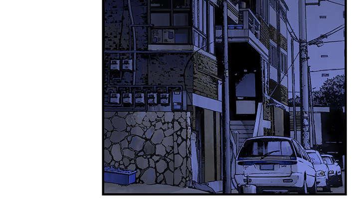 歪歪漫画免费韩漫全集-13_杀人过程无删减无遮挡章节图片 
