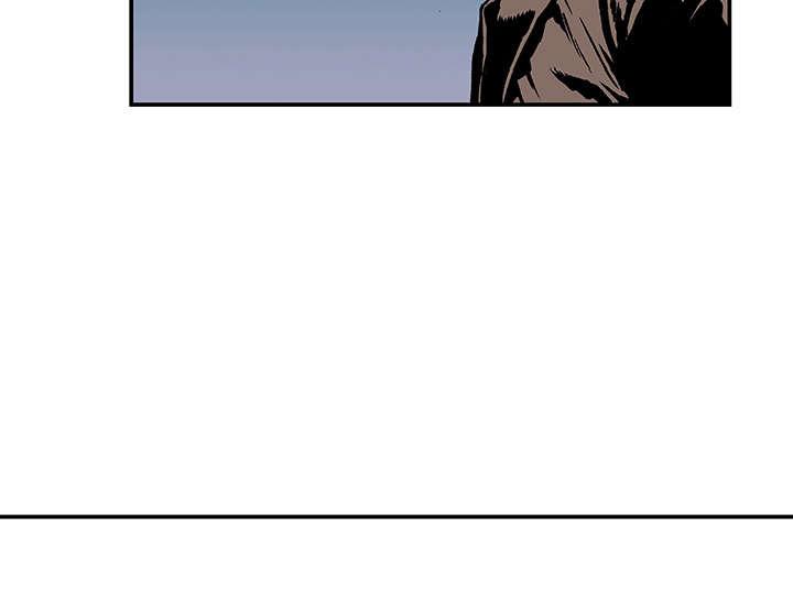 歪歪漫画免费韩漫全集-13_杀人过程无删减无遮挡章节图片 