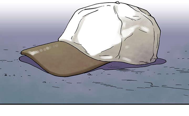 歪歪漫画免费韩漫全集-13_杀人过程无删减无遮挡章节图片 