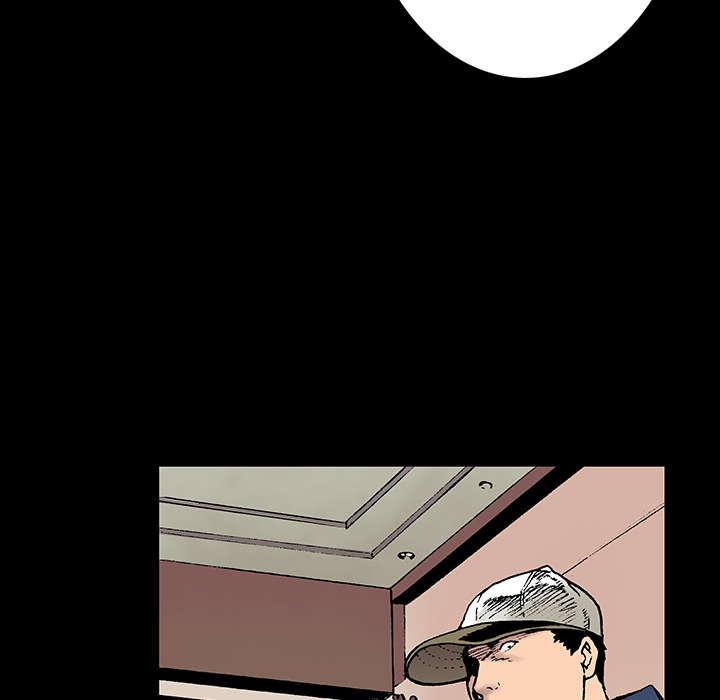 歪歪漫画免费韩漫全集-13_杀人过程无删减无遮挡章节图片 