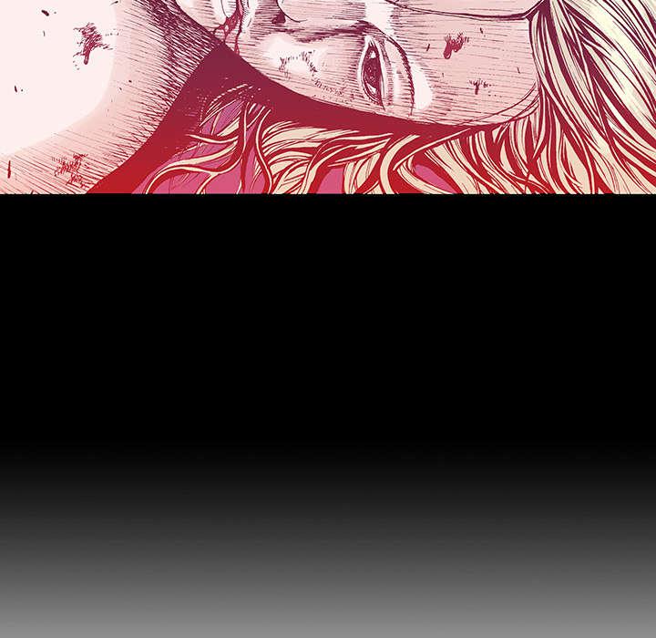 歪歪漫画免费韩漫全集-13_杀人过程无删减无遮挡章节图片 