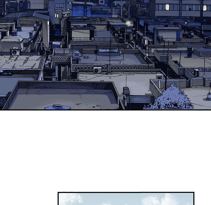 歪歪漫画免费韩漫全集-14_温暖的情景无删减无遮挡章节图片 