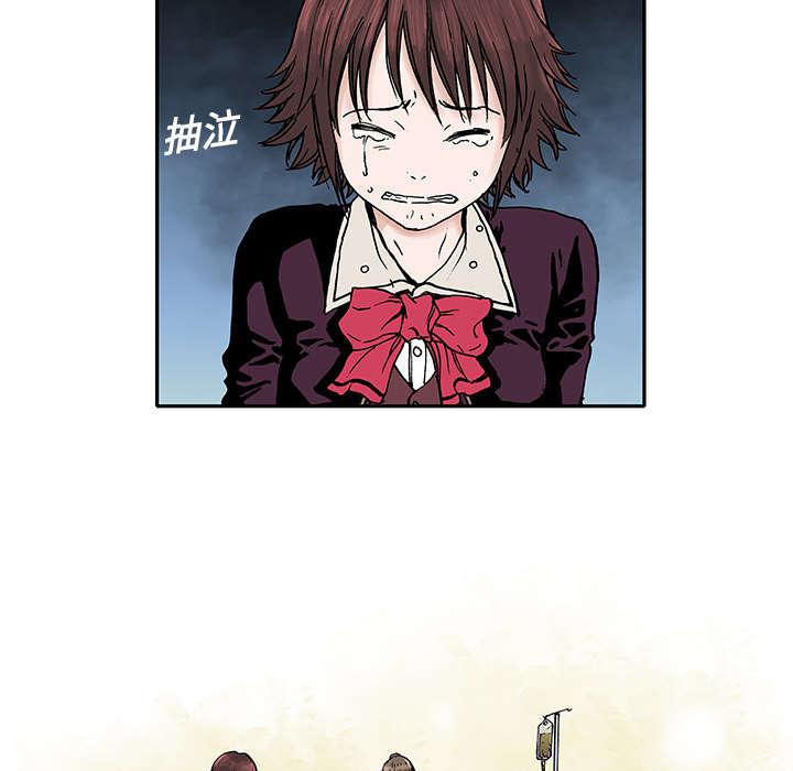 歪歪漫画免费韩漫全集-14_温暖的情景无删减无遮挡章节图片 