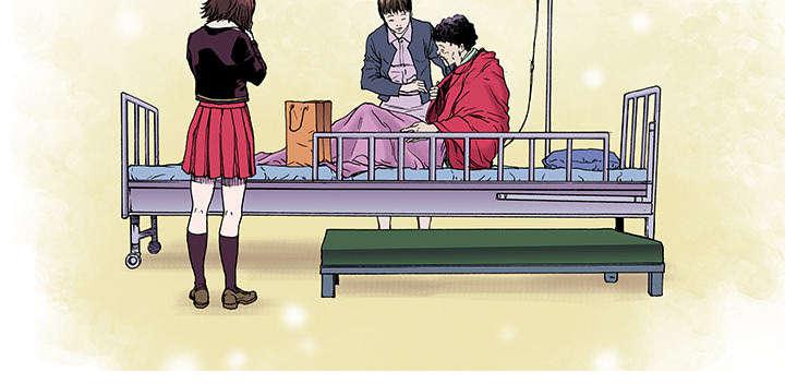 歪歪漫画免费韩漫全集-14_温暖的情景无删减无遮挡章节图片 