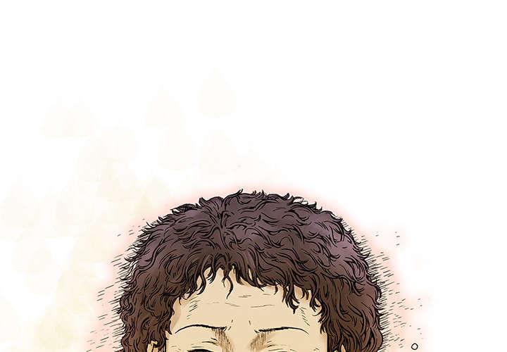 歪歪漫画免费韩漫全集-15_收集犯人的东西无删减无遮挡章节图片 