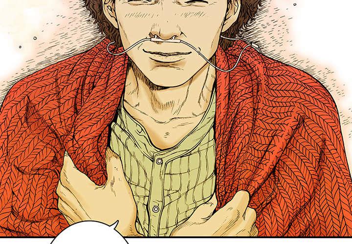 歪歪漫画免费韩漫全集-15_收集犯人的东西无删减无遮挡章节图片 