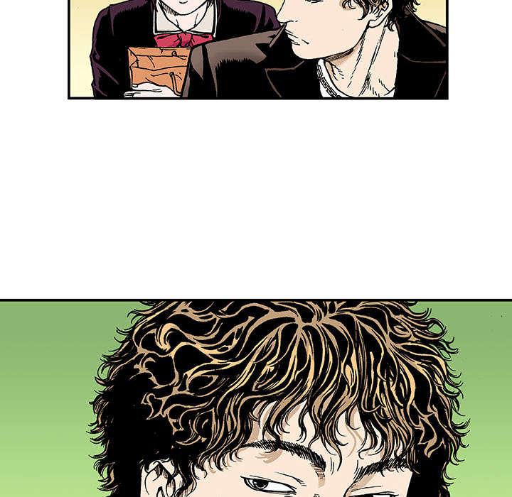歪歪漫画免费韩漫全集-15_收集犯人的东西无删减无遮挡章节图片 