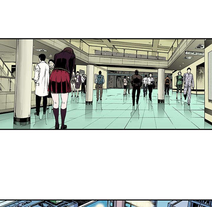 歪歪漫画免费韩漫全集-15_收集犯人的东西无删减无遮挡章节图片 