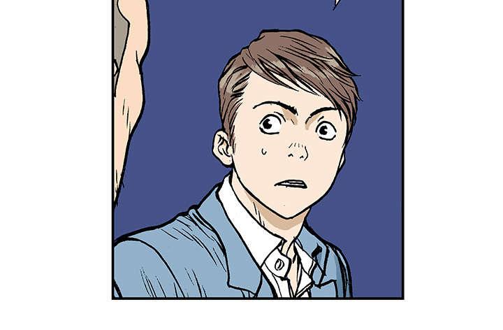 歪歪漫画免费韩漫全集-15_收集犯人的东西无删减无遮挡章节图片 