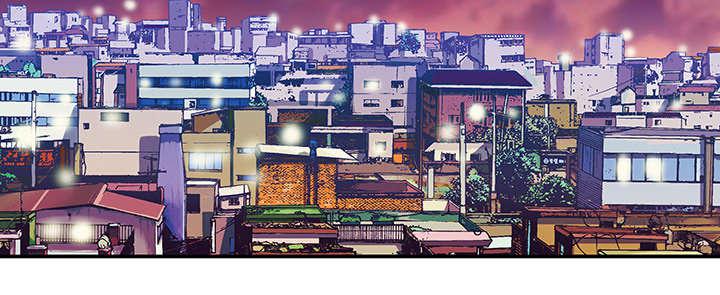 歪歪漫画免费韩漫全集-16_悲痛之情无删减无遮挡章节图片 