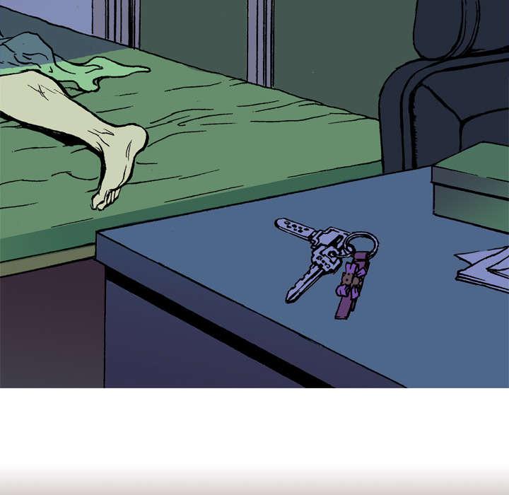 歪歪漫画免费韩漫全集-16_悲痛之情无删减无遮挡章节图片 