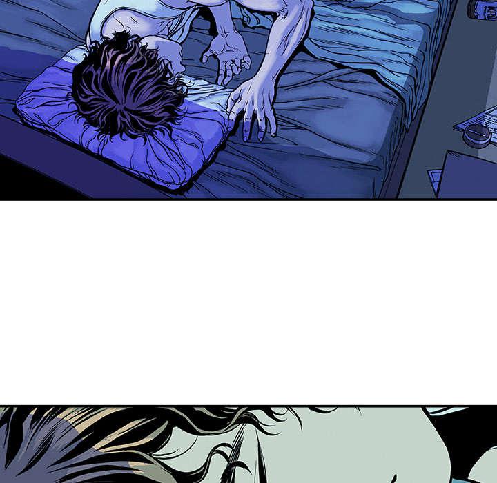 歪歪漫画免费韩漫全集-16_悲痛之情无删减无遮挡章节图片 